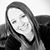 Shanna Brayman Flaherty's profile image
