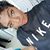 Shanita Allen's profile image