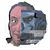 Michael Alan Fitzgerald's profile image