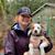 Fran Kammerer's profile image