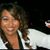 Bobbie Lamere's profile image