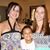 Dawn Myer's profile image