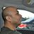 Anirban Bhattacharyya's profile image