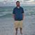 Derek Schubel's profile image