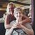 Grace A Peltier's profile image