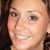 Shalyn Baswell's profile image