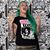 Jess Cunningham's profile image