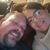 Amanda Truax's profile image