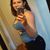 Minerva Jimenes's profile image