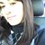 Lynn Mora Yarbrough's profile image