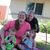 Janelle Stokes's profile image