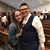 Alyssa Marie DeVoe Postell's profile image