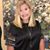 Shannon Ernst's profile image