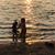 Alexis Martinez-Girling's profile image