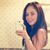 Michelle Larue's profile image