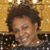 Stacy Payton's profile image