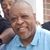 Don Vince's profile image