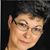 Darlene George's profile image
