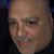Hector R Orellano's profile image