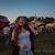 Jillian Locke's profile image
