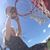 Darryl Robbins's profile image