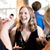 Elizabeth Anne Fedak's profile image