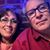 Diana Kersey Callais's profile image