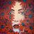 Ilona DuBuske's profile image