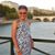 Lorraine Baker's profile image