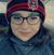 Julia Thoms's profile image