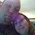 Rosalinda Habel's profile image
