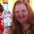 Samantha Robertson's profile image