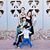Bea Muncy Robinson's profile image