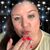 Rebecca Pilarte's profile image
