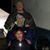 Joanne Juarez's profile image
