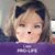Joanne Myers's profile image