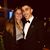 Filipe Roque's profile image