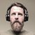 Joel Smythe's profile image