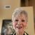 Mary L. McClinton's profile image