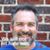 David Heitler-Klevans's profile image
