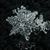 Becky Beam Anhold's profile image