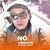 Julia Salas's profile image