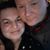 Haley Rushford's profile image