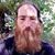Justin Lee Karren's profile image