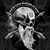 David Snow's profile image