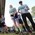 Chris Rost's profile image