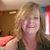 Tammy Beck's profile image