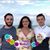 Christine Zimmerman Valenzano's profile image