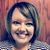 Jayme Porter's profile image