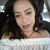 Jessie Olivares's profile image